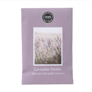 Bridgewater Candle Company - Duftsachet - Lavender Fields Bridgewater Candle Company - Duftsachet - Lavender Fields