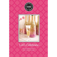 Bridgewater Candle Company - Duftsachet - Let's Celebrate Bridgewater Candle Company - Duftsachet - Let's Celebrate