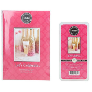 Bridgewater Candle Company - Bundle - Let's Celebrate