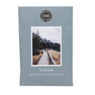 Bridgewater Candle Company - Geurzakje - Solitude