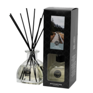 Bridgewater Candle Company - Geurstokjes - Solitude