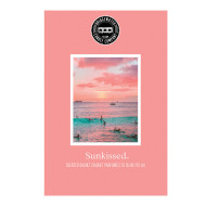 Bridgewater Candle Company - Geurzakje - Sunkissed