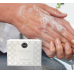 Sweet Grace Hand & Body Soap 90 gram