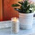 Bridgewater Candle Company - Fancy Jar - Afternoon Retreat