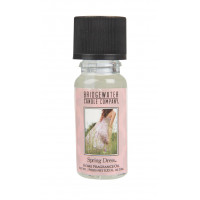Bridgewater Candle Company - Home Fragrance Oil - Spring Dress
