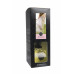Bridgewater Candle Company - Reed Diffuser - Spring Dress