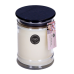 Bridgewater Candle Company - Candle - 18oz Large Jar - Lilac Daydream