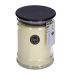 Bridgewater Candle Company - Candle - 18oz Large Jar - Laundry Line