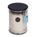 Bridgewater Candle Company - Candle - 18oz Large Jar - Clementine Shine