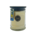Bridgewater Candle Company - Fragrance Candle - 225gr - After the Rain