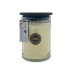 Bridgewater Candle Company - Candle - 8oz Small Jar - Laundry Line