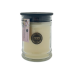 Bridgewater Candle Company - Candle - 8oz Small Jar - Lilac Daydream