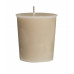 Bridgewater Candle Company - Votive Candle - Afternoon Retreat