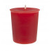 Bridgewater Candle Company - Votive Candle - Christmas Bliss