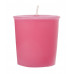 Bridgewater Candle Company - Votive Candle - Tickled Pink