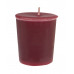 Bridgewater Candle Company - Votive Candle - Welcome Home