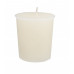 Bridgewater Candle Company - Votief geurkaars - White Cotton
