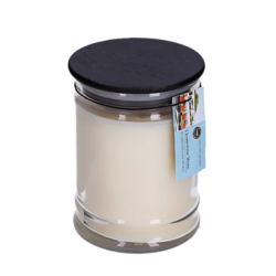 Bridgewater Candle Company - Candle - 8oz Small Jar - Clementine Shine