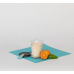 Bridgewater Candle Company - Geurkaars - 225gr - Clementine Shine