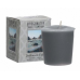 Bridgewater Candle Company - Votive Candle - Driftwood Tides