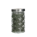 Bridgewater Candle Company - Fancy Jar - Festive Frasier