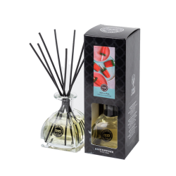 Bridgewater Candle Company - Reed Diffuser - Melon Pop