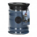 Bridgewater Candle Company - Candle - 8oz Small Jar - Nantucket Coast