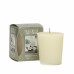 Bridgewater Candle Company - Votive Candle - Wind Down