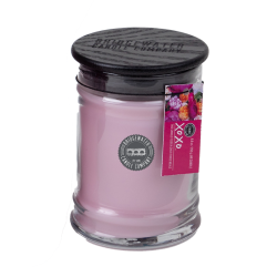 Bridgewater Candle Company - Candle - 8oz Small Jar - XoXo