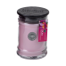 Bridgewater Candle Company - Candle - 8oz Small Jar - XoXo