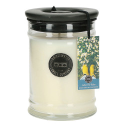 Bridgewater Candle Company - Fragrance Candle - 500gr - After the Rain