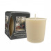 Bridgewater Candle Company - Votive Candle - Afternoon Retreat