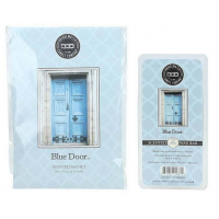 Bridgewater Candle Company - Bündel - Blue Door