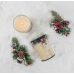 Bridgewater Candle Company - Geurkaars - 225gr  - Comfort & Joy