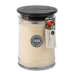 Bridgewater Candle Company - Kerze - 500g grosse Topf - Comfort & Joy