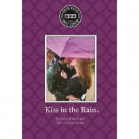 Bridgewater Candle Company - Scented Sachet - Kiss in the Rain