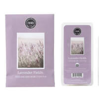 Bridgewater Candle Company - Bündel - Lavender Fields