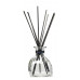 Bridgewater Candle Company - Reed Diffuser - Time After Time