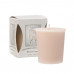Box of 18 pieces Bridgewater Candle Company - Votive Candle - Sweet Grace