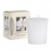 Bridgewater Candle Company - Votief geurkaars - Sweet Magnolia