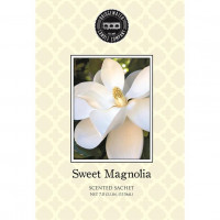 Bridgewater Candle Company - Geurzakje - Sweet Magnolia