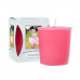 Bridgewater Candle Company - Votive Candle - Tickled Pink