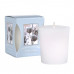 Bridgewater Candle Company - Votivkerze - White Cotton