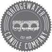Bridgewater Candle Company Webshop